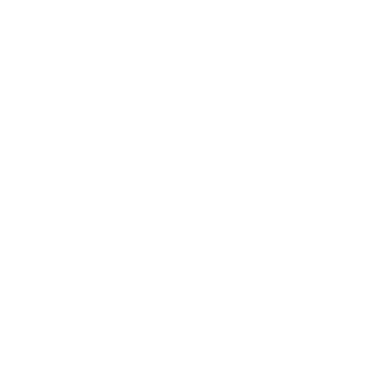 Moïra Tremblay Notaire Logo